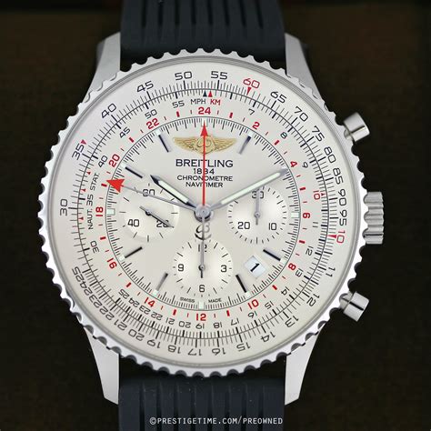 breitling navitimer buy uk|certified pre owned breitling.